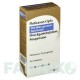 ФЛУТИКАЗОН (FLUTICASON) 250 мкг 120 доз аэрозоль 1 шт - Флутиказон CIPLA
