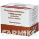 ФЛУТИКАЗОНПРОПИОНАТ (FLUTICASONPROPIONAT) 250 мкг 120 доз порошок 2x60 шт - Флутиказон ELPEN PHARMACEUTICAL