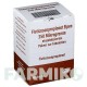ФЛУТИКАЗОНПРОПИОНАТ (FLUTICASONPROPIONAT) 250 мкг 60 доз порошок 1x60 шт - Флутиказон ELPEN PHARMACEUTICAL