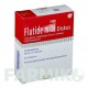 ФЛУТИД (FLUTIDE) 100 мкг порошок 60 шт - Флутиказон GLAXOSMITHKLINE