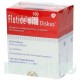 ФЛУТИД (FLUTIDE) 100 мкг порошок 2x60 шт - Флутиказон GLAXOSMITHKLINE