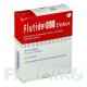 ФЛУТИД (FLUTIDE) 250 мкг порошок 60 шт - Флутиказон GLAXOSMITHKLINE