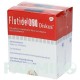 ФЛУТИД (FLUTIDE) 250 мкг порошок 2x60 шт - Флутиказон GLAXOSMITHKLINE
