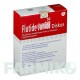 ФЛУТИД (FLUTIDE) 50 мкг порошок 60 шт - Флутиказон GLAXOSMITHKLINE