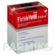 ФЛУТИД (FLUTIDE) 500 мкг порошок 2x60 шт - Флутиказон GLAXOSMITHKLINE