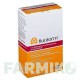 ФЛУТИФОРМ (FLUTIFORM) 125 мкг/5 мкг 120 доз аэрозоль 1 шт - Формотерол, Флутиказон MUNDIPHARMA