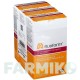 ФЛУТИФОРМ (FLUTIFORM) 125 мкг/5 мкг 3 х 120 доз аэрозоль 3 шт - Формотерол, Флутиказон MUNDIPHARMA