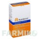 ФЛУТИФОРМ (FLUTIFORM) 50 мкг/5 мкг 120 доз аэрозоль 1 шт - Формотерол, Флутиказон MUNDIPHARMA