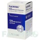 ФЛУТИГЕКСАЛ (FLUTIHEXAL) 125 мкг 120 доз аерозоль 2 шт - Флутиказон HEXAL