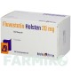 ФЛУВАСТАТИН (FLUVASTATIN) 20 мг капсули 100 шт - Флувастатин HOLSTEN PHARMA
