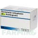 ФЛУВАСТАТИН (FLUVASTATIN) 20 мг капсули 100 шт - Флувастатин HOLSTEN PHARMA
