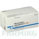 ФЛУВОКСАМИН (FLUVOXAMIN) 100 мг таблетки 20 шт - Флувоксамин NEURAXPHARM