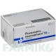 ФЛУВОКСАМИН (FLUVOXAMIN) 50 мг таблетки 100 шт - Флувоксамин NEURAXPHARM