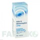 ФЁН ВЕТТЕРТРОПФЕН (FoHN WETTERTROPFEN) капли 50 мл - Гомеопатия MARIEN-APOTHEKE