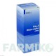 ФЁН ВЕТТЕРТРОПФЕН (FoHN WETTERTROPFEN) капли 100 мл - Гомеопатия MARIEN-APOTHEKE