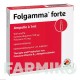 ФОЛЬГАММА (FOLGAMMA) ампулы 5x1 мл - Витамин B12 (Цианокобаламин), Другое WORWAG PHARMA