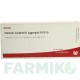 ФОЛІКУЛИ ЛІМФАТИЦІ (FOLLICULI LYMPHATICI) D 15 ампули 10x1 мл - Гомеопатія WALA HEILMITTEL