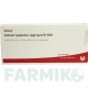 ФОЛІКУЛИ ЛІМФАТИЦІ (FOLLICULI LYMPHATICI) D 30 ампули 10x1 мл - Гомеопатія WALA HEILMITTEL