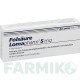 ФОЛСАУР (FOLSAURE) 5 мг таблетки 20 шт - Фолиевая кислота LOMAPHARM