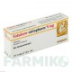 ФОЛСАУР (FOLSAURE) 5 мг таблетки 20 шт - Фолиевая кислота RATIOPHARM