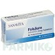 ФОЛСАУР (FOLSAURE) 5 мг таблетки 20 шт - Фолієва кислота SANAVITA PHARMACEUTICALS