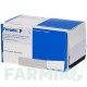 ФОРАДИЛ (FORADIL) капсулы 60 шт - Формотерол EMRA-MED