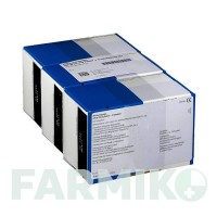 ФОРАДИЛ (FORADIL) капсули 180 шт - Формотерол EMRA-MED