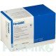 ФОРАДИЛ (FORADIL) капсулы 180 шт - Формотерол KOHLPHARMA