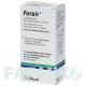 ФОРАЙР (FORAIR) 12 мкг 100 доз аэрозоль 1 шт - Формотерол KOHLPHARMA