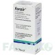 ФОРАЙР (FORAIR) 12 мкг 120 доз аэрозоль 1 шт - Формотерол KOHLPHARMA