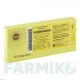ФОРМАСАН (FORMASAN) ампулы 10x2 мл - Гомеопатия SANUM-KEHLBECK