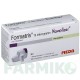 ФОРМАТРИС (FORMATRIS) 12 мкг 1 х 100 доз порошок 1 шт - Формотерол MEDA PHARMA