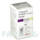 ФОРМАТРИС (FORMATRIS) 12 мкг 1 х 100 доз порошок 1 шт - Формотерол MEDA PHARMA