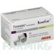 ФОРМАТРИС (FORMATRIS) 12 мкг 2 х 60 доз порошок 2 шт - Формотерол MEDA PHARMA