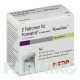 ФОРМАТРИС (FORMATRIS) 12 мкг 2 х 60 доз порошок 2 шт - Формотерол MEDA PHARMA