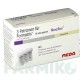 ФОРМАТРИС (FORMATRIS) 12 мкг 3 х 60 доз порошок 3 шт - Формотерол MEDA PHARMA