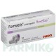 ФОРМАТРИС (FORMATRIS) 6 мкг 1 х 100 доз порошок 1 шт - Формотерол MEDA PHARMA