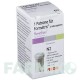 ФОРМАТРИС (FORMATRIS) 6 мкг 1 х 100 доз порошок 1 шт - Формотерол MEDA PHARMA