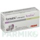 ФОРМАТРИС (FORMATRIS) 6 мкг 1 х 60 доз порошок 1 шт - Формотерол MEDA PHARMA