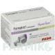 ФОРМАТРИС (FORMATRIS) 6 мкг 2 х 60 доз порошок 2 шт - Формотерол MEDA PHARMA