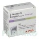 ФОРМАТРИС (FORMATRIS) 6 мкг 2 х 60 доз порошок 2 шт - Формотерол MEDA PHARMA