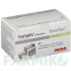 ФОРМАТРИС (FORMATRIS) 6 мкг 3 х 60 доз порошок 3 шт - Формотерол MEDA PHARMA