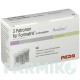 ФОРМАТРИС (FORMATRIS) 6 мкг 3 х 60 доз порошок 3 шт - Формотерол MEDA PHARMA