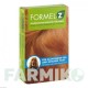 ФОРМЕЛЬ (FORMEL) таблетки 125 г - Активные вещества BIOKANOL PHARMA