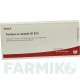 ФОРМІКА (FORMICA) D 12 ампули 10x1 мл - Гомеопатія WALA HEILMITTEL