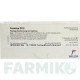 ФОРМИКА (FORMICA) D 12 ампулы 8x1 мл - Гомеопатия WELEDA