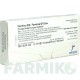 ФОРМИКА (FORMICA) D 3 ампулы 8x1 мл - Гомеопатия WELEDA