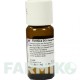 ФОРМИКА (FORMICA) D 3 раствор 50 мл - Гомеопатия WELEDA