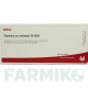 ФОРМІКА (FORMICA) D 30 ампули 10x1 мл - Гомеопатія WALA HEILMITTEL