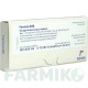 ФОРМИКА (FORMICA) D 30 ампулы 8x1 мл - Гомеопатия WELEDA
